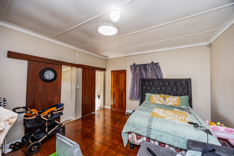 7 Bedroom Property for Sale in Greenfields Eastern Cape
